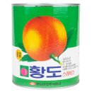화남식품산업 이미지