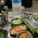 옛날고기집식당 이미지