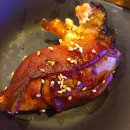 난곡입구 이미지