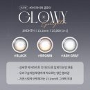 오렌즈 진주점 네이버블로그