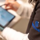 연세다인의원 | 동탄하지정맥 치료 잘하는 곳 특징 3가지?