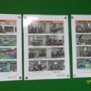 휴먼시아새마을작은도서관 이미지