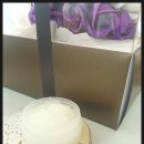 뷰티 나나 화장품 이미지
