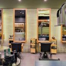 와와살롱 이미지