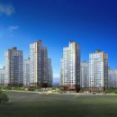 위브더스테이트1단지 이미지