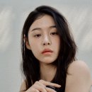룰루스 이미지