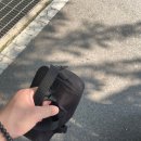 내령당한의원 이미지