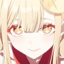 그르그르 이미지