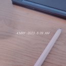 모닝세탁소 이미지