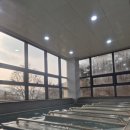 1630 | 동두천 자연휴양림 림스파 시범운영 가족스파. 바데풀 이용후기