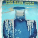 블루홀(BLUE HOLE) 이미지