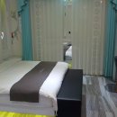 명품무인모텔 이미지