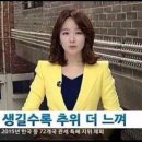 방배천로5-6 이미지