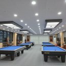 다온 캐롬 클럽 이미지