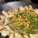 백석역 맛집 장수한우곱창 찐 소곱창맛집 내돈내산 후기 (+주차)