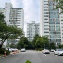 새일약국 이미지