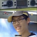 참치다컴