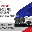 비디오마을 이미지