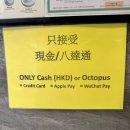 SPING | 홍콩 셩완 현지인 딤섬 맛집! 딤섬스퀘어 추천메뉴