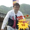 울산중부도서관 | wed.4 울산 예비신혼부부의 신혼집 찾기 대작전