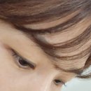 퓨어브로우 이미지