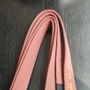 서정 정도관 이미지