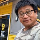 메가커피정동점 이미지
