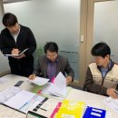 라임에스엔씨 이미지