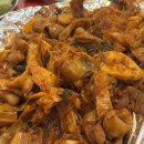 정구지곱창 | 구리 원조삼촌네곱창 야채곱창 양념막창 내돈내산 후기