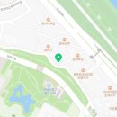 월호목장 이미지