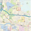 설죽로370번길 이미지