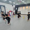 아이캔 합기도 이미지