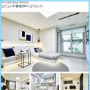 동두천중앙역 이미지