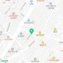 장안점현대자동차 이미지