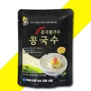 정통식품 - 남동구 | 정통식품