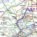 예술의전당 뒤(신정 약수터) 이미지