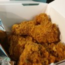 당신은 지금 치킨이 땡긴다 이문점 이미지