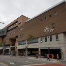 가재울중학교 이미지