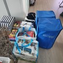 오케이 방역