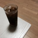신라장수가든 네이버블로그