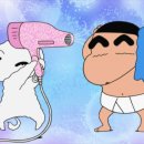 헤어바이미 이미지