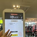 팀터틀랫 장유점 | 민생 회복 쿠폰 사용 하기 좋은 헬스장 ! 장유 '팀터틀랫 장유점 ' 장유 요가 헬스 추천