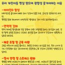 덕분이야모든개 이미지