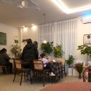 카페프리헷 일산주엽점 네이버블로그