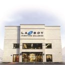 수원-1927 이미지