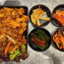 두께 식당 이미지