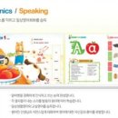 시흥연성어학원