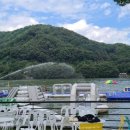 소요산모텔