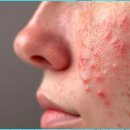 더행복약국 이미지