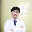 스타키보청기성남중원센타 이미지